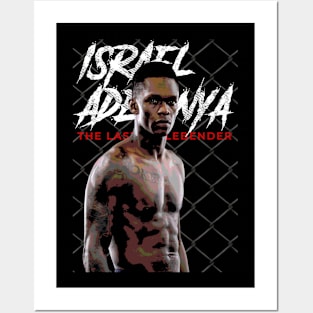 the last stylebender Posters and Art